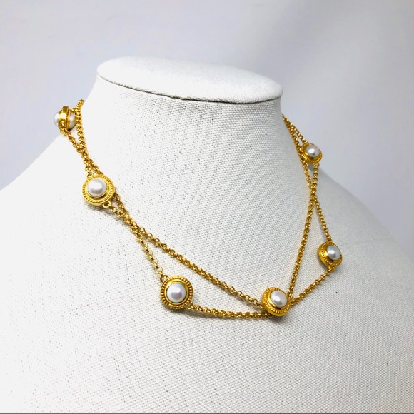 👏🏼SOLD👏🏼 on Tradesy!! - Picture 4 of 16